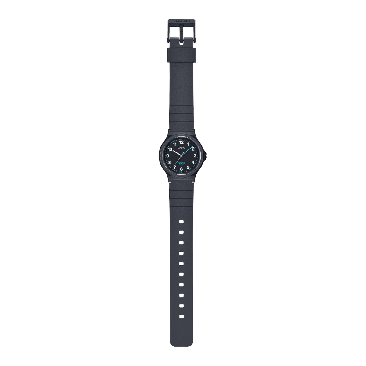 Casio Watch