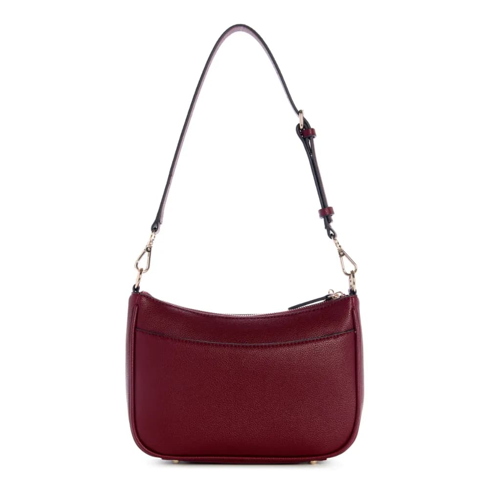 حقيبة جيس Isola Shoulder