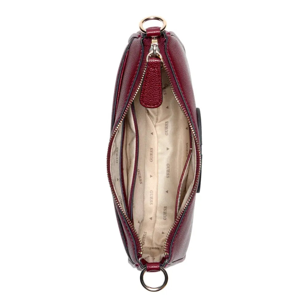 حقيبة جيس Isola Shoulder