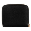 Guess Laurel Ii Small Zip-Around Wallet