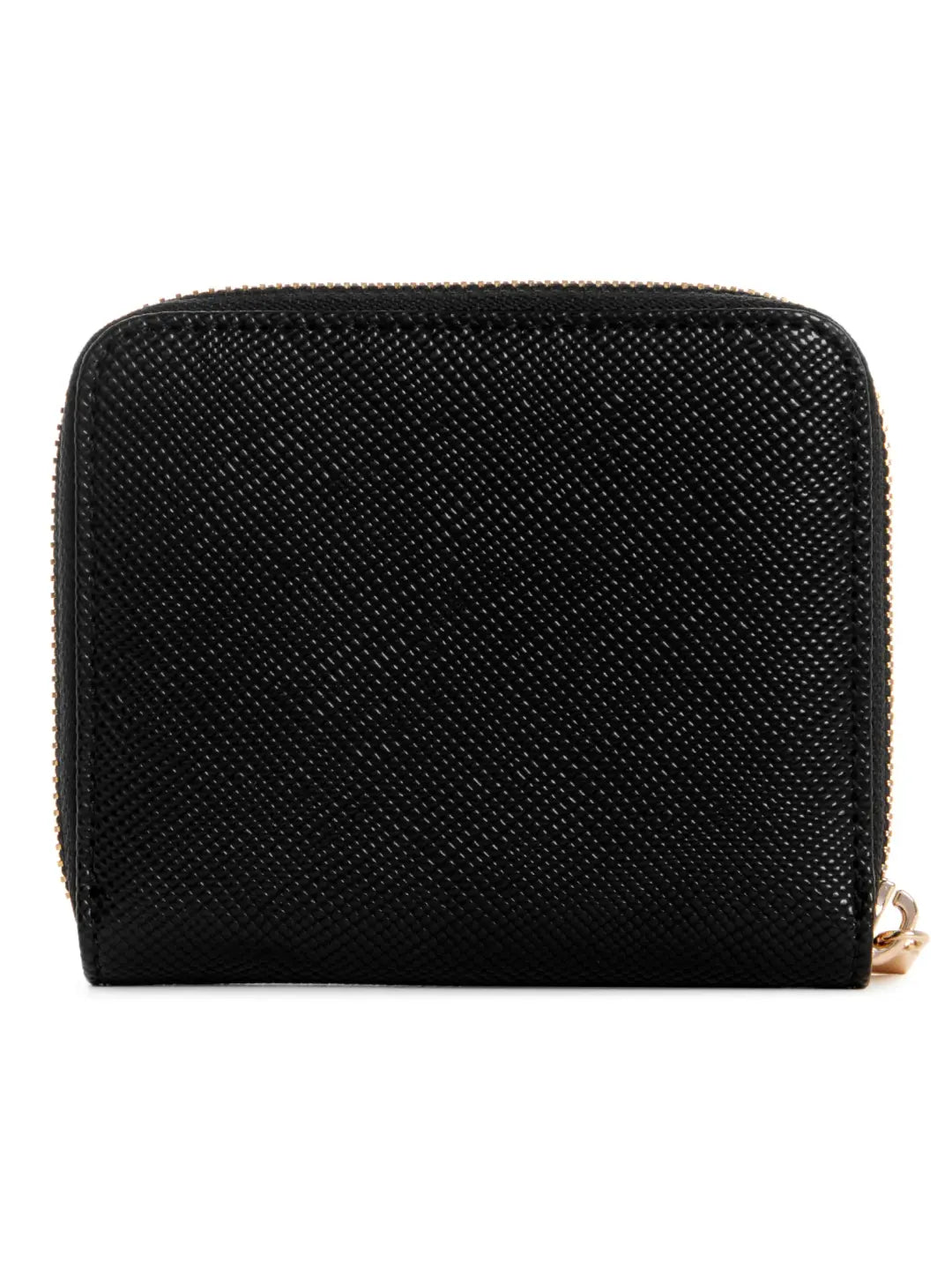 Guess Laurel Ii Small Zip-Around Wallet