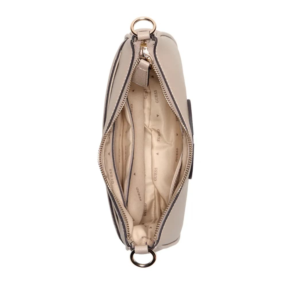 حقيبة جيس Isola Shoulder