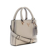 Guess Noelle Ii Sml Multi Comp Stchl Bag