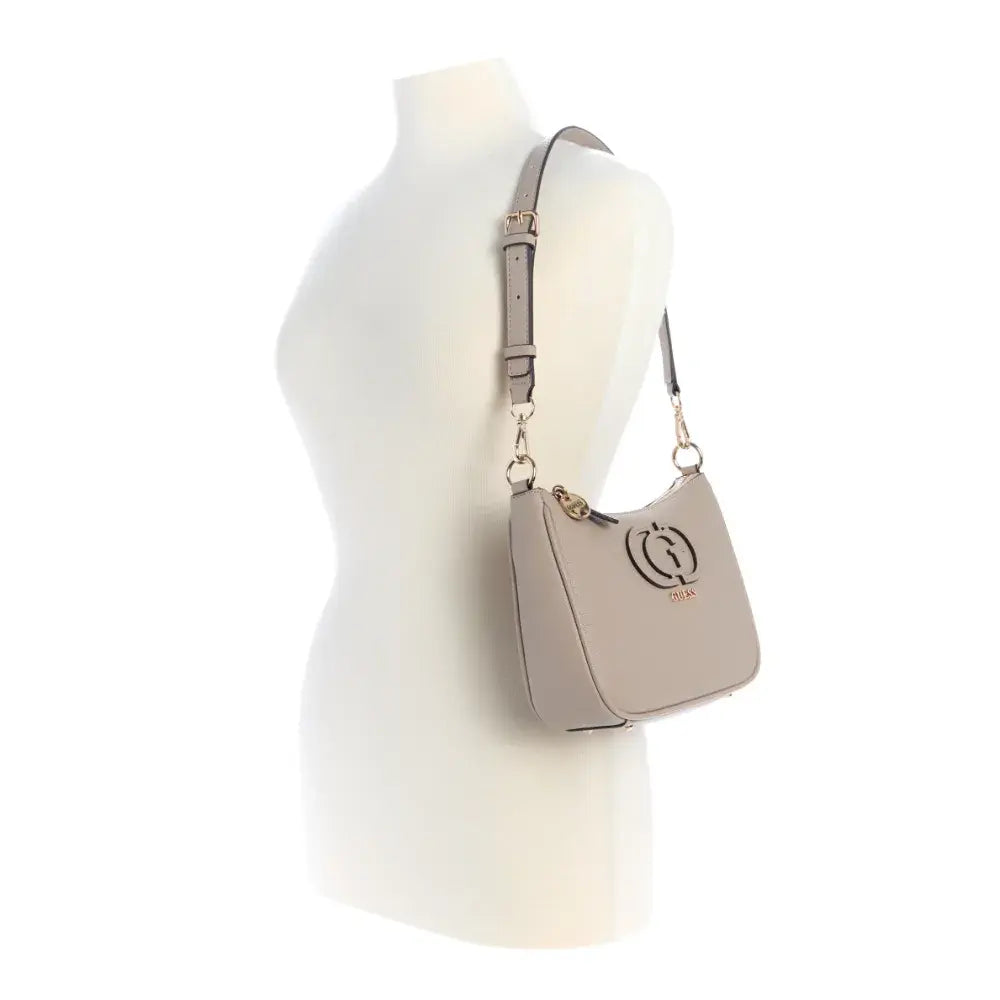 حقيبة جيس Isola Shoulder