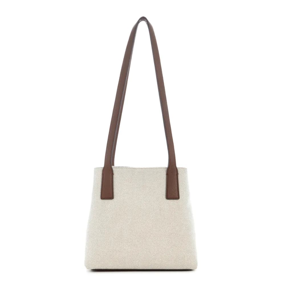 حقيبة جيس Darcy / Alice / Arnela II