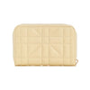 Guess Edita Slg Medium Zip Around Bag