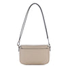 حقيبة جيس Isola Convertible Xbody Flap