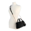 Guess Noelle II Girlfriend Satchel Bag
