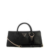 Guess Noelle II Girlfriend Satchel Bag