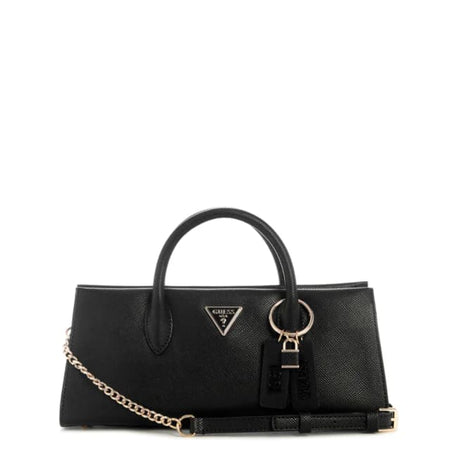 Guess Noelle II Girlfriend Satchel Bag