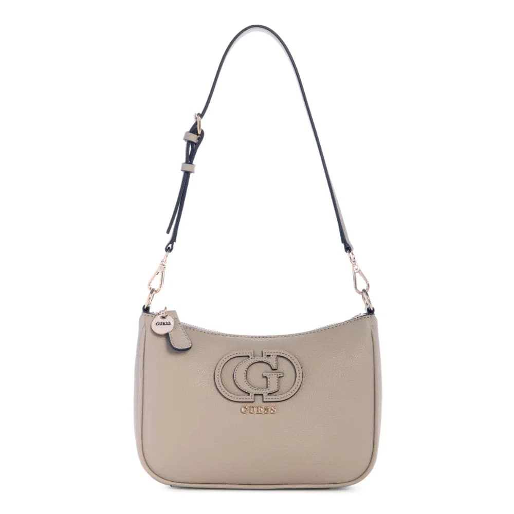 حقيبة جيس Isola Shoulder