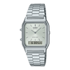 Casio Vintage Watch