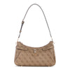 Guess Yesba Shoulder Bag