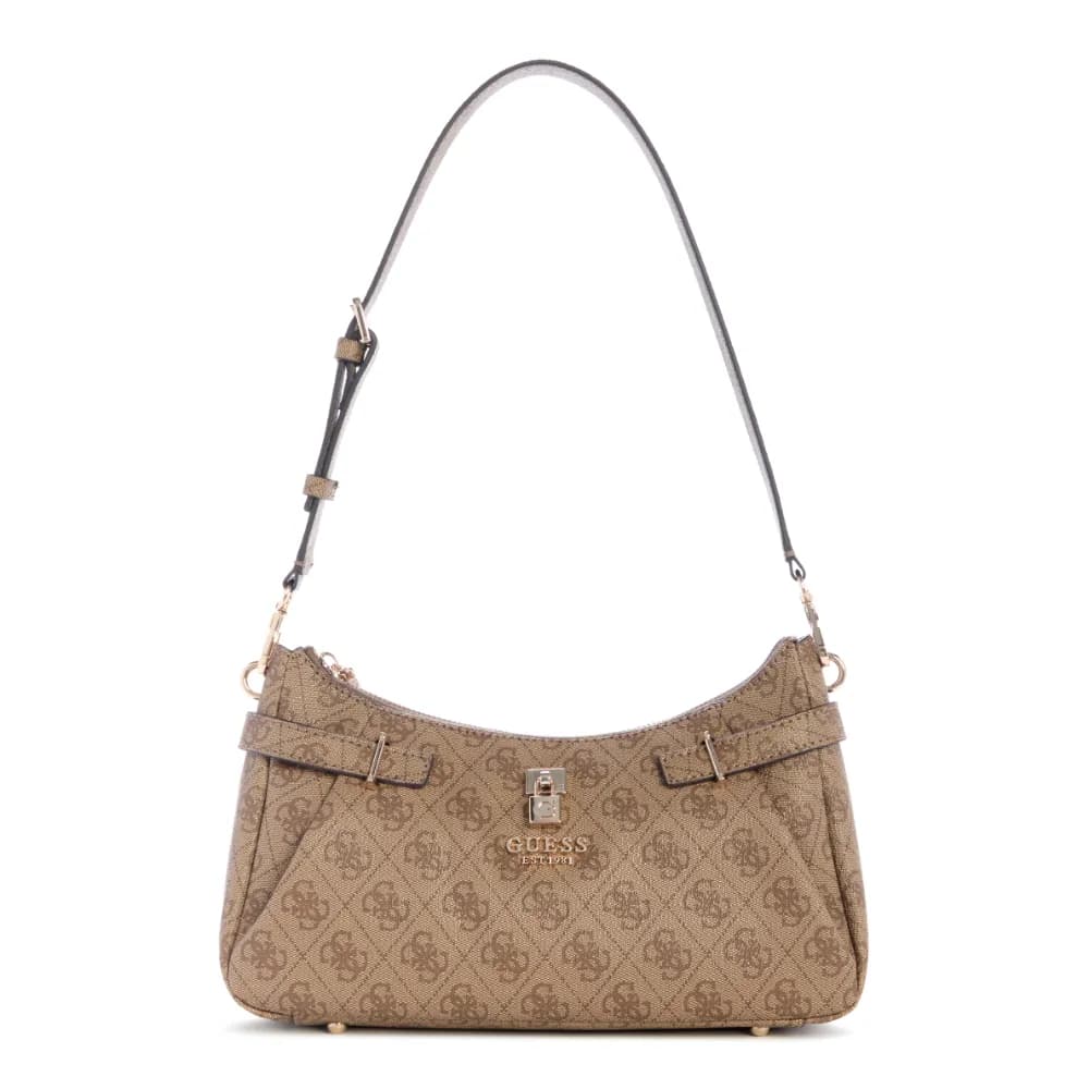 Guess Yesba Shoulder Bag