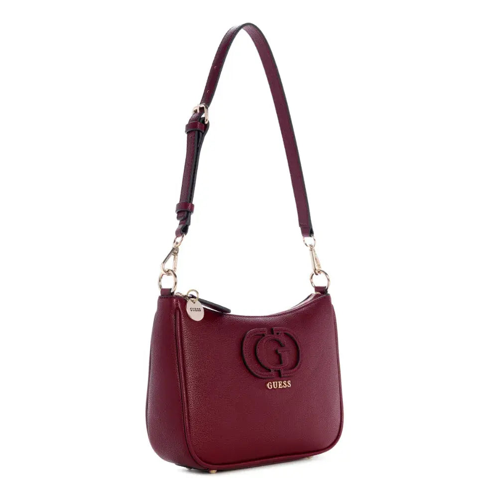 حقيبة جيس Isola Shoulder