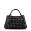 حقيبة جيس Cheryl Triple Comp Satchel