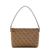 حقيبة جيس Brenton Top Zip Tote