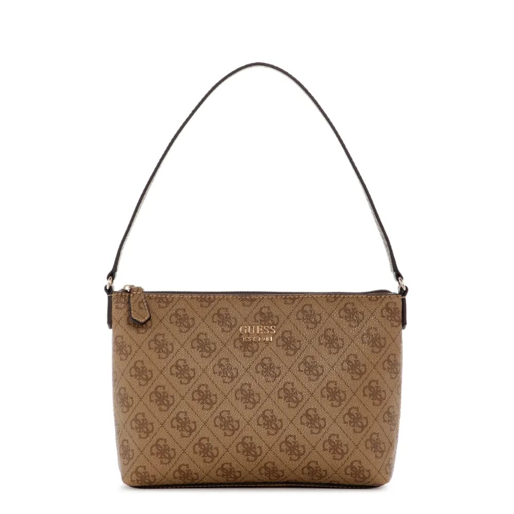 حقيبة جيس Brenton Top Zip Tote