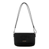 Guess Isola Convertible Xbody Flap Bag