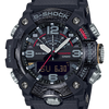 ساعة كاسيو G-Shock
