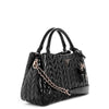 حقيبة جيس Cheryl Triple Comp Satchel