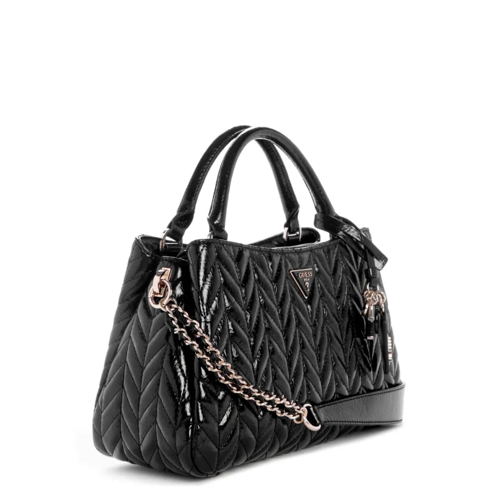 حقيبة جيس Cheryl Triple Comp Satchel