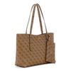 حقيبة جيس Brenton Top Zip Tote