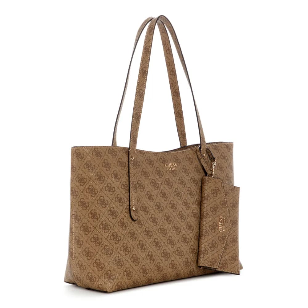 حقيبة جيس Brenton Top Zip Tote