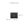 محفظة جيس Laurel Ii Slg Small Trifold
