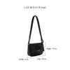 Guess Isola Convertible Xbody Flap Bag