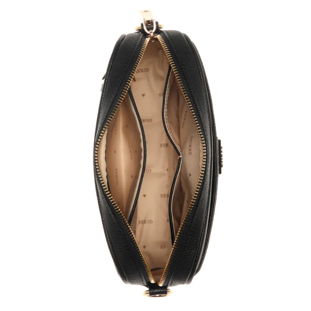 حقيبة جيس Meridian Ii Camera