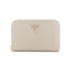 محفظة جيس Laurel Ii Slg Med Zip Around