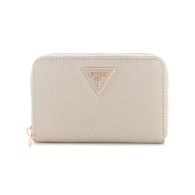 محفظة جيس Laurel Ii Slg Med Zip Around