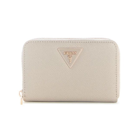 محفظة جيس Laurel Ii Slg Med Zip Around