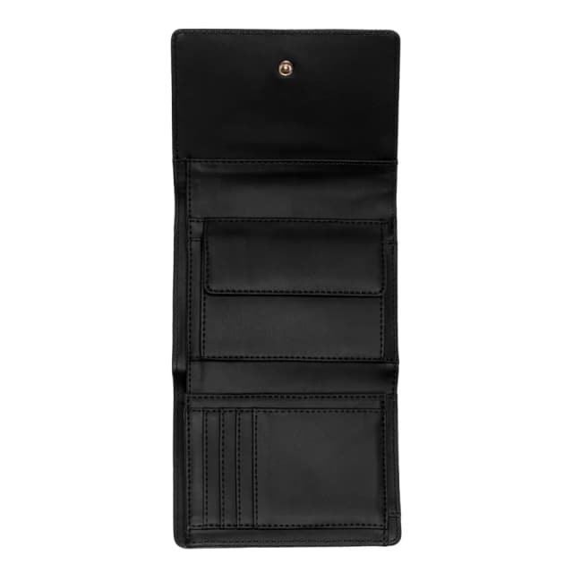 محفظة جيس Laurel Ii Slg Small Trifold