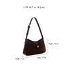 Guess Ella Shoulder Bag