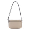 Guess Isola Convertible Crossbody Flap Bag