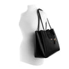 Guess Isola Multi Comp Tote Bag