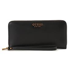 Guess Wallet
