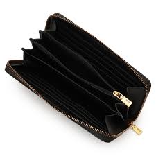 Guess Wallet