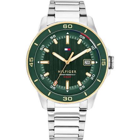 Tommy Hilfiger Remy Watch