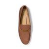 حذاء مايكل كورس Bryant Loafer
