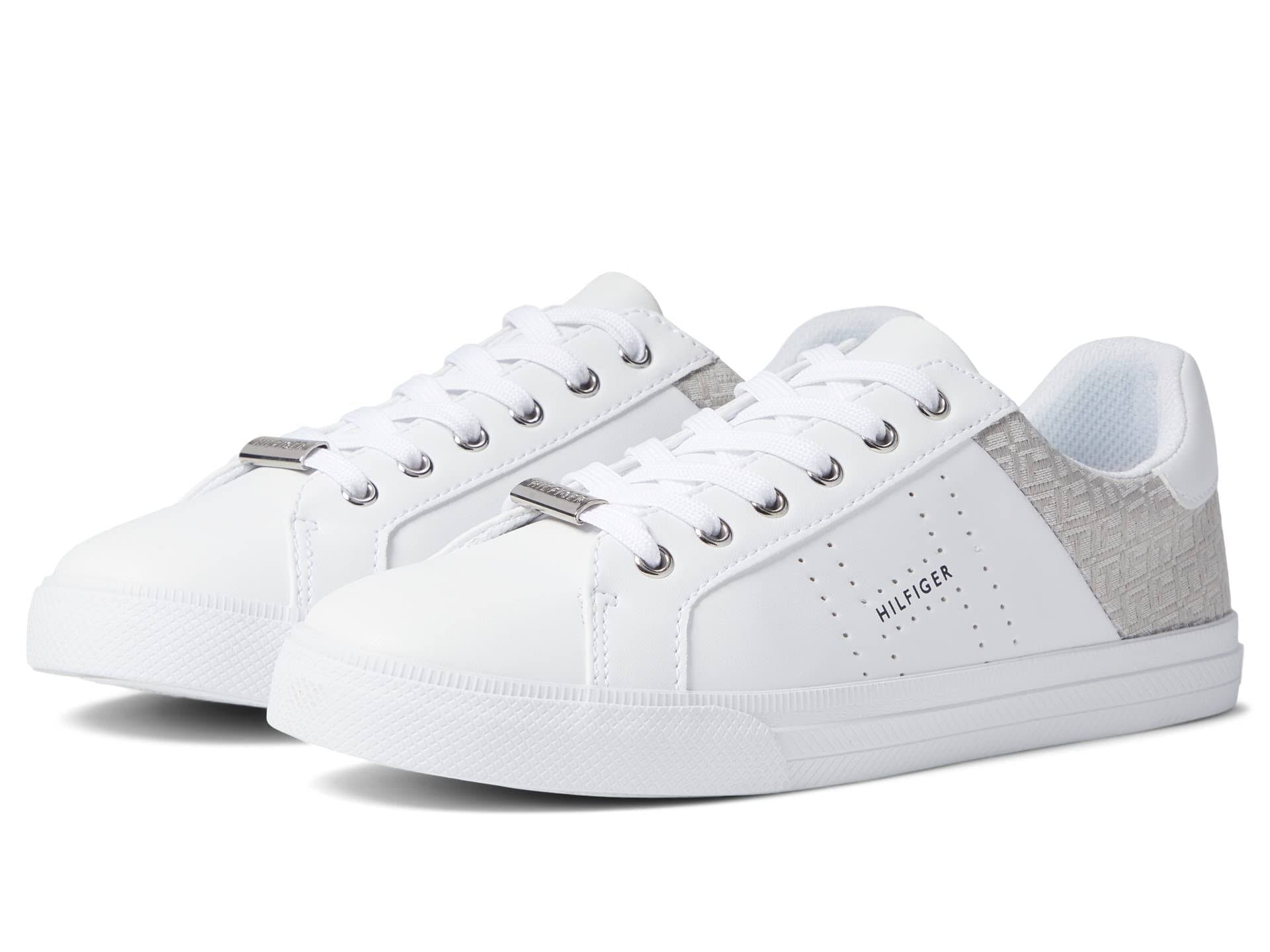 Tommy Hilfiger Lorio Sneaker