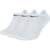 Nike Everyday Cushion No-Show Socks