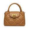 Steve Madden Bosco Bag