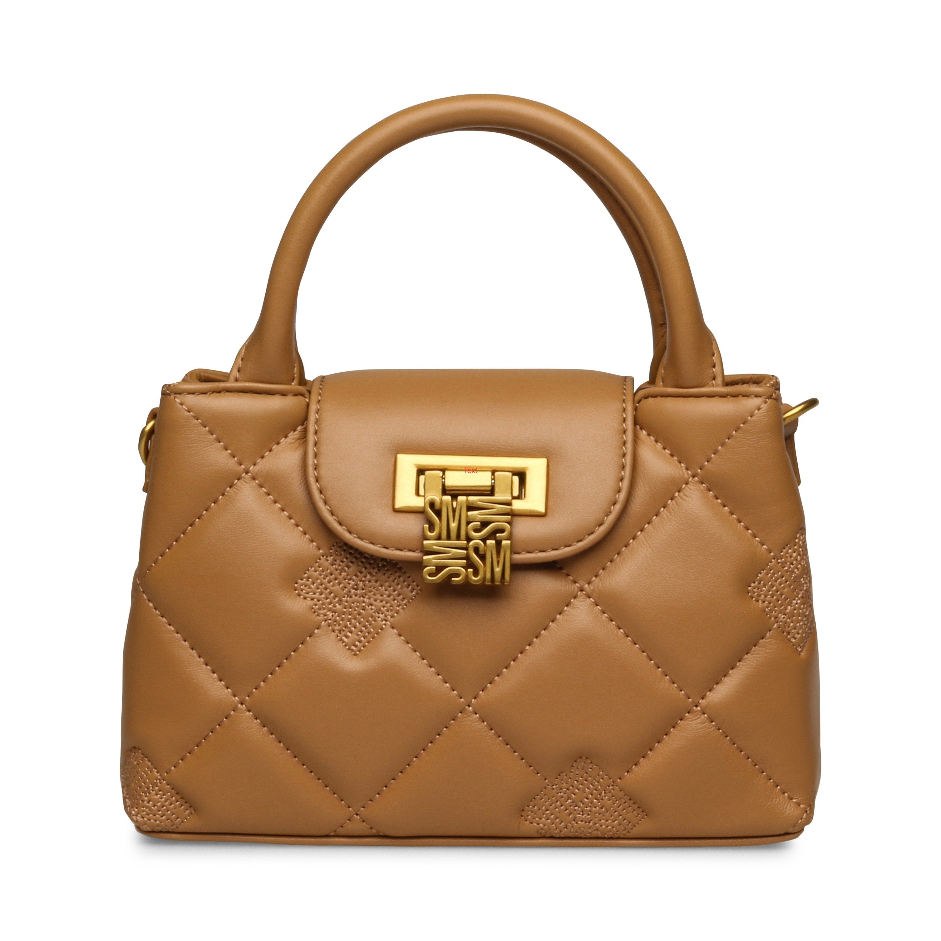 Steve Madden Bosco Bag