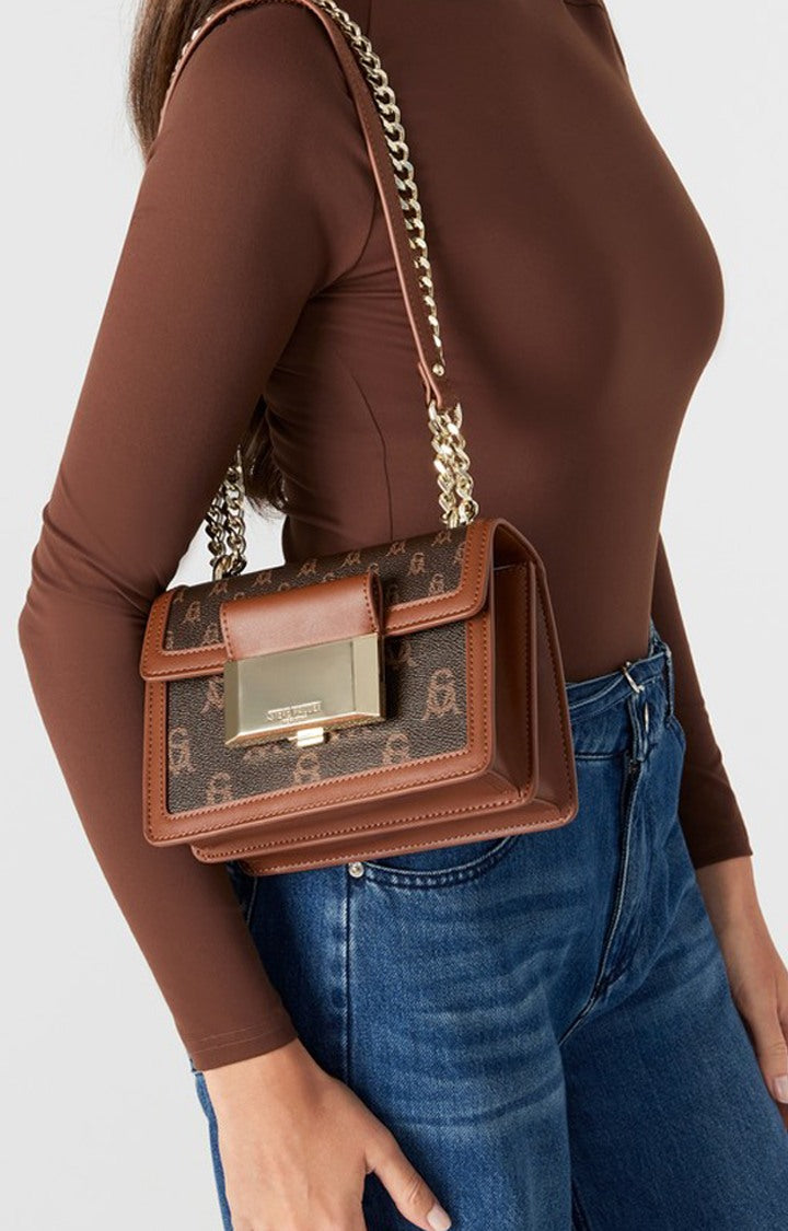 حقيبة ستيف مادن Bportiae