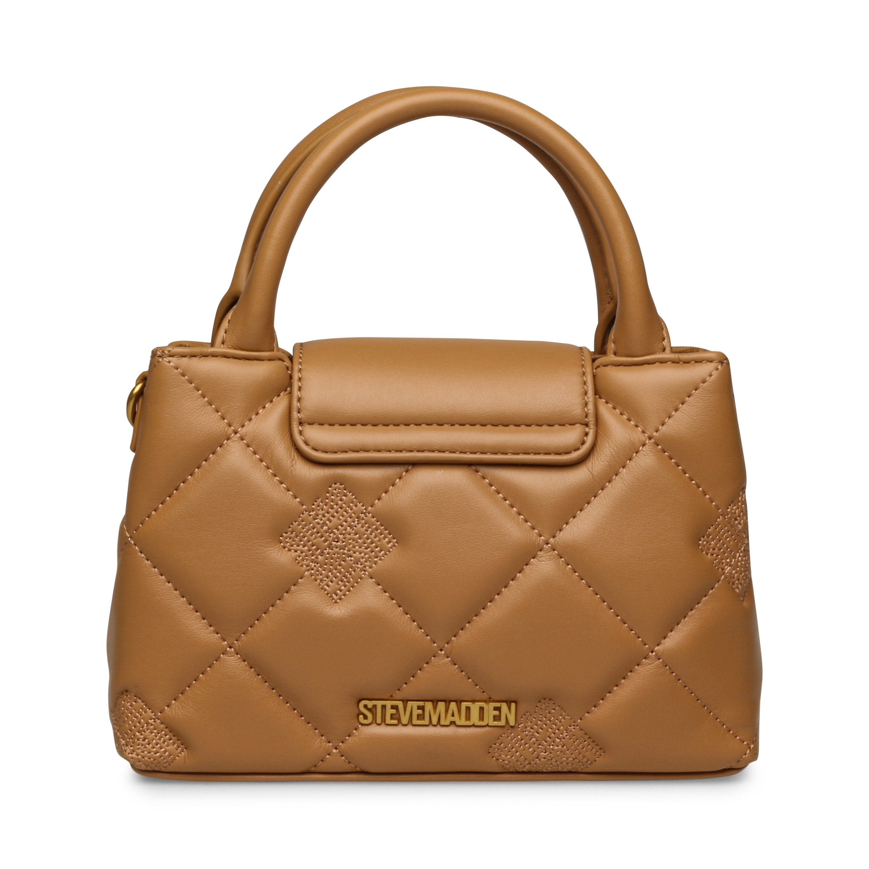 Steve Madden Bosco Bag