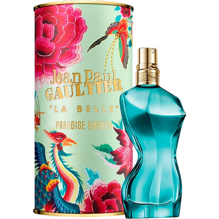 Jean Paul Gaultier La Belle Paradise EDP 100ml Perfume