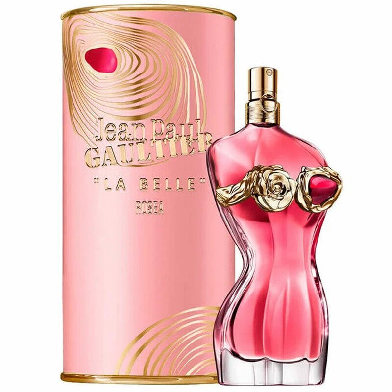 Jean Paul Gaultier La Belle Rosea EDP 100ml Perfume